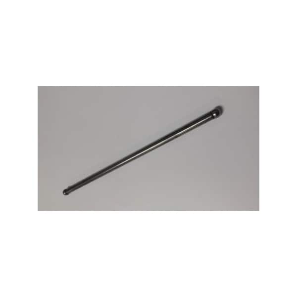 Push Rod
